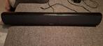 TKMARS Soundbar - Bluetooth & Ingebouwde Subwoofer, Ophalen of Verzenden, Met ingebouwde subwoofer, Zo goed als nieuw