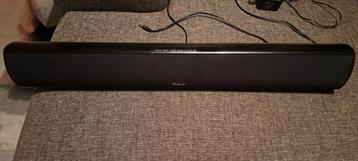 TKMARS Soundbar - Bluetooth & Ingebouwde Subwoofer beschikbaar voor biedingen