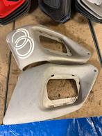 Gilera Runner radiateurkappenset, Motoren, Tuning en Styling, Ophalen of Verzenden