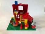 Lego, Kinderen en Baby's, Speelgoed | Duplo en Lego, Gebruikt, Ophalen of Verzenden, Lego