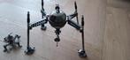 Lego - Star Wars - Homing Spider Droid (75016), Ophalen of Verzenden, Zo goed als nieuw