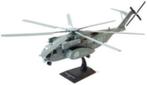 Sikorsky Aircraft MH-53E Sea Dragon USA - 1:72, Schaalmodel, Ophalen of Verzenden, Eiberstraat 9 te Dokkum, Foto Meinema