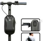 Moiloc Mobility Bag Stuurtas Nieuw. Koffertje 27X15X7.5CM, Ophalen of Verzenden, Nieuw, Moiloc