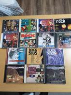 Cd's 1€, Ophalen of Verzenden, 2000 tot heden, Zo goed als nieuw