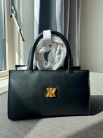 Kassandre handtas, Ophalen of Verzenden, Nieuw, Zwart, Handtas