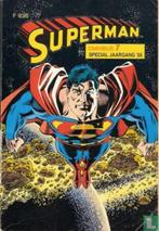 Te koop Comics Superman Omnibussen DC, Boeken, Strips | Comics, Meerdere comics, Ophalen of Verzenden, Zo goed als nieuw, Amerika