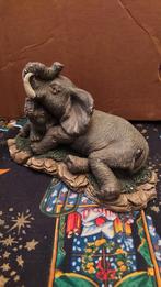 GEHARO VERZAMEL OLIFANT, Ophalen of Verzenden