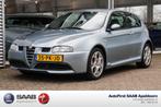 Alfa romeo 147 3.2 V6 24V GTA Origineel Nederlandse auto, Auto's, Origineel Nederlands, Te koop, 5 stoelen, Benzine