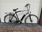 Batavus Pedova Easy elektrische fiets, Fietsen en Brommers, Gebruikt, Ophalen of Verzenden, 55 tot 59 cm