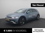 Hyundai IONIQ 5 Connect+ 84 kWh | Apple Carplay/Android Auto, Automaat, Achterwielaandrijving, Adaptive Cruise Control, IONIQ 5