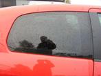 Extra Ruit 2Deurs rechts-achter van een Fiat Punto Grande, Ophalen of Verzenden, 3 maanden garantie, Gebruikt, Fiat