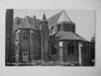 ansichtkaart Culemborg, Verzamelen, Verzenden, 1960 tot 1980, Gelderland