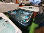 ‼️ 3 persoons jacuzzi NIEUWSTAAT🏝NIEUWSTE MODEL BALBOA 🏝, Tuin en Terras, Bubbelbaden en Hottubs, Ophalen of Verzenden, Nieuw