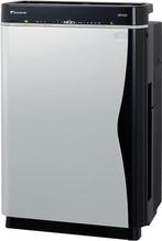 Daikin MCK75JVM K Luchtreiniger, Witgoed en Apparatuur, Luchtbehandelingsapparatuur, Ophalen of Verzenden, Gebruikt, Luchtreiniger