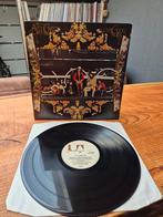 Nitty Gritty Dirt Band - All The Good Times LP, Cd's en Dvd's, Ophalen of Verzenden, Gebruikt