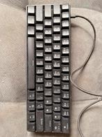 Ergonomisch toetsenbord, Ophalen, Zo goed als nieuw, Ergonomisch