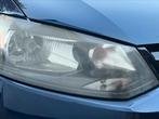 Te koop koplampen vw polo b6. h4, .., .., Gebruikt, Volkswagen