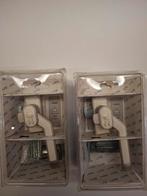 LIPS Veiligheidsgrendel Type 5231C-3 Nieuw in Verpakking, LIPS, Nieuw, Ophalen of Verzenden, Schuif of Grendel