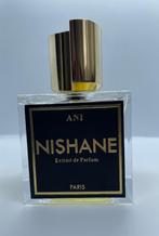 Nishane Ani sample, Sieraden, Tassen en Uiterlijk, Uiterlijk | Parfum, Ophalen of Verzenden