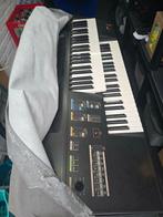 Yamaha electone keyboard, Ophalen of Verzenden, 61 toetsen, Yamaha