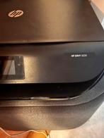 Printer met scanner, Computers en Software, Printers, Ophalen of Verzenden, Zo goed als nieuw, Printer