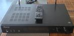 Pioneer VSX-S520D AV Receiver, Ophalen, Zo goed als nieuw, 60 tot 120 watt, Pioneer