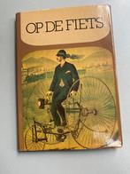 Op de fiets / affiches / 1980, Fietsen en Brommers, Ophalen of Verzenden, Zo goed als nieuw