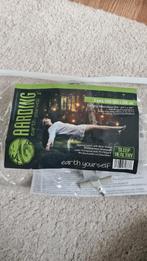 Aarding diverse producten, Ophalen of Verzenden, Zo goed als nieuw, Overige typen