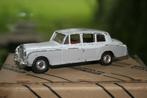 Dinky Toys Rolls Royce Phantom 5, Hobby en Vrije tijd, Modelauto's | 1:43, --, Auto, Dinky Toys, Ophalen of Verzenden