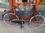 Nieuwe Cortina U4 transport jongens fiets 28 inch, Fietsen en Brommers, Fietsen | Jongens, 26 inch of meer, Cortina U4 transportfiets