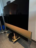 Beovision Eclipse 55 (EX Btw) Oled bang olufsen b&o, Audio, Tv en Foto, Soundbars, Ophalen of Verzenden, Met ingebouwde subwoofer