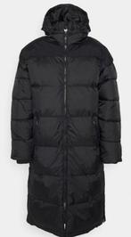 schott nyc jas, Schott, Maat 48/50 (M), Zwart, Ophalen of Verzenden