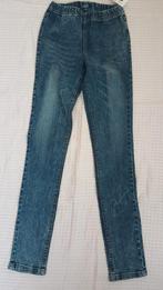 Restpartij kinder jeans in diverse modellen, Nieuw, Jongen of Meisje, Verzenden