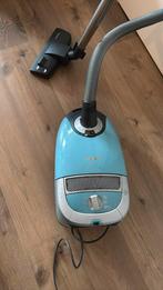 Miele stofzuiger  kapot, Ophalen, Niet werkend, Stofzak, Stofzuiger
