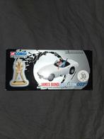 Corgi James Bond Toyota 2000GT & Blofeld Set, Hobby en Vrije tijd, Modelauto's | 1:18, Ophalen of Verzenden, Zo goed als nieuw