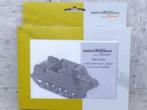 Roco Minitanks M7 B1 Priest 105 mm (5047) SHF, Hobby en Vrije tijd, Ophalen of Verzenden, Nieuw, Overige typen, Roco