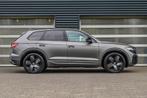 Volkswagen Touareg R 3.0 V6 TSI eHybrid 462pk 4-Motion | SoH, Auto's, Automaat, 12 maanden, 14 kWh, Gebruikt