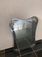 Wandspiegel Ikea Andenes, Ophalen, Gebruikt, Minder dan 100 cm, Overige vormen