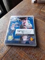 Singstar, Muziek, Ophalen of Verzenden, Zo goed als nieuw, 3 spelers of meer