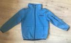 Tussenjas vest Primark maat 128, Trui of Vest, Ophalen of Verzenden, Zo goed als nieuw, Primark