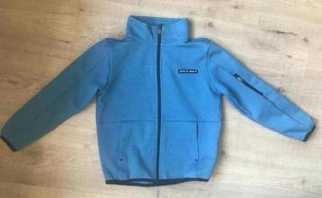 Tussenjas vest Primark maat 128 beschikbaar voor biedingen