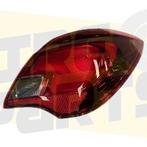 Opel Corsa E (1/15-11/19) Achterlicht Rechts buiten (5-drs.), -, -, Opel, Nieuw