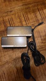 Nieuw: Orginele lenovo adapter max. 65W, Computers en Software, Laptop-opladers, Ophalen of Verzenden, Nieuw, Lenovo