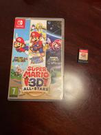 Nintendo Switchgames ruilen, Spelcomputers en Games, Games | Nintendo Switch, Ophalen, 1 speler, Zo goed als nieuw, Vanaf 3 jaar