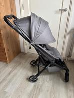 Dubatti Smart buggy - ZGAN - zeer netjes - als nieuw!, Ophalen, Zo goed als nieuw, Kinderwagen, Overige merken