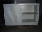 Ronal roldeur /Jaloezie archiefkasten, Huis en Inrichting, Kasten | Roldeurkasten en Archiefkasten, Ophalen, Gebruikt, -, -