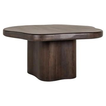 Eettafel sherman richmond interiors  beschikbaar voor biedingen