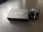 Sensecap M1 HNT miner, Ophalen of Verzenden, Zo goed als nieuw, Sensecap