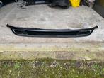 Diffusere voor vw polo 2g achterbumper R line /Gti, Ophalen, Volkswagen, Nieuw, Achter