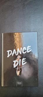 Dance or Die - Truth of Dance 3, Ophalen of Verzenden